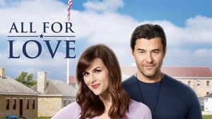 Всё во имя любви кадр 18 онлайн-кинотеатр Эмбликс