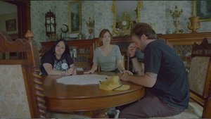Дом в Эдеме кадр 9 онлайн-кинотеатр Эмбликс