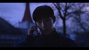 Слабый герой кадр 25 на Эмбликс в Hd