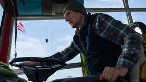 Ледяной драйв 2: Возмездие кадр 3 онлайн-кинотеатр Эмбликс