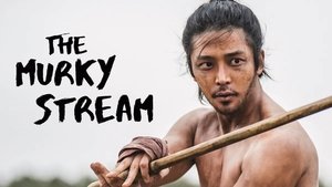 Мутный поток кадр 10 на Эмбликс в Hd