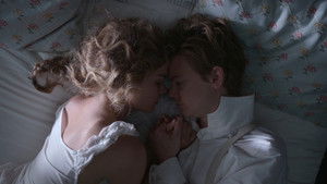 Ловкий плут кадр 33 на Эмбликс в Hd