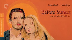 Перед закатом кадр 2 онлайн-кинотеатр Эмбликс