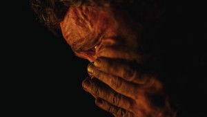 Сны поездов кадр 23 онлайн-кинотеатр Эмбликс