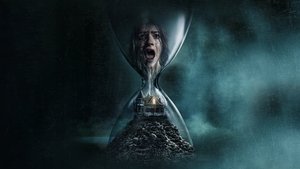Дожить до рассвета кадр 2 онлайн-кинотеатр Эмбликс