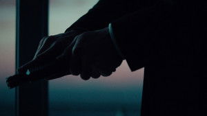 Ограбление в Лос-Анджелесе кадр 22 онлайн-кинотеатр Эмбликс