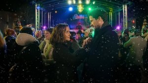 Проблемы с шампанским кадр 2 онлайн-кинотеатр Эмбликс