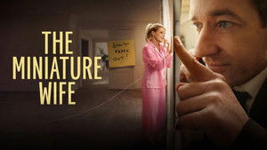 Миниатюрная жена кадр 5 на Эмбликс в Hd