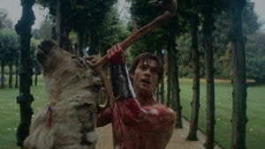 100 ночей Хиро кадр 23 онлайн-кинотеатр Эмбликс