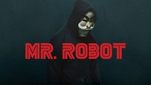 Мистер Робот кадр 73 на Эмбликс в Hd