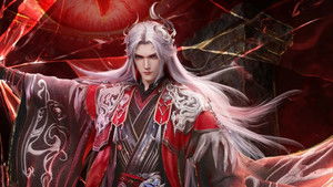 Противостояние святого кадр 20 online emblix