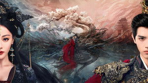 Любовь после смерти кадр 4 на Эмбликс в Hd