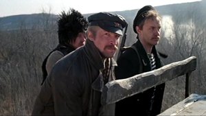 Хлеб, золото, наган кадр 4 онлайн-кинотеатр Эмбликс
