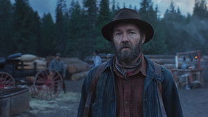 Сны поездов кадр 3 онлайн-кинотеатр Эмбликс