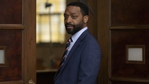 Великая Элеанор кадр 15 онлайн-кинотеатр Эмбликс