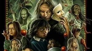 Питер Пэн: Кошмар в Нетландии кадр 14 онлайн-кинотеатр Эмбликс