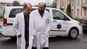 Последний вздох кадр 4 онлайн-кинотеатр Эмбликс