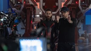 Трон: Арес кадр 41 онлайн-кинотеатр Эмбликс