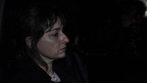 Континенталь '25 кадр 10 онлайн-кинотеатр Эмбликс
