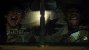 Марти Великолепный кадр 67 онлайн-кинотеатр Эмбликс