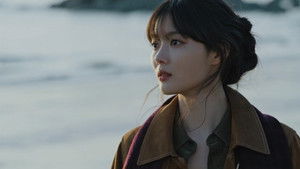 Дорогой Икс кадр 33 на Эмбликс в Hd