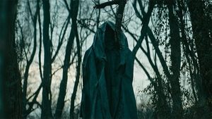 Обречённый кадр 4 онлайн-кинотеатр Эмбликс