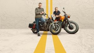 Долгий путь домой кадр 3 на Эмбликс в Hd