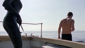 Отражение в мёртвом бриллианте кадр 22 онлайн-кинотеатр Эмбликс