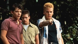 Останься со мной кадр 16 онлайн-кинотеатр Эмбликс