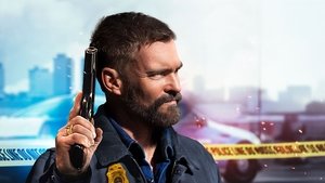 Плохой человек кадр 5 онлайн-кинотеатр Эмбликс