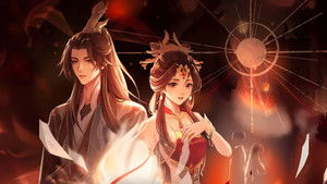 Какой скандал! кадр 8 на Эмбликс в Hd