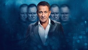 Ночной разговор кадр 3 на Эмбликс в Hd
