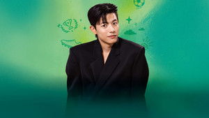 Человек с сегодняшнего дня кадр 6 на Эмбликс в Hd