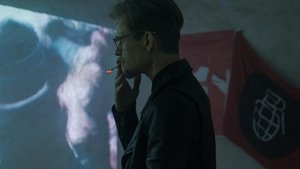Лимонов. Баллада кадр 15 онлайн-кинотеатр Эмбликс