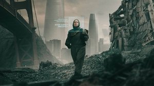 2073 кадр 6 онлайн-кинотеатр Эмбликс