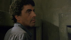 Паспорт кадр 7 онлайн-кинотеатр Эмбликс