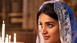 Раджа кадр 14 онлайн-кинотеатр Эмбликс