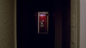 Нью-йоркский потрошитель кадр 25 онлайн-кинотеатр Эмбликс