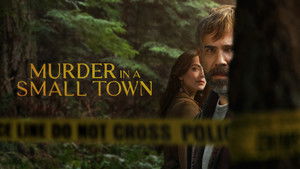 Убийство в маленьком городке кадр 8 на Эмбликс в Hd