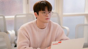 Бойфренд по запросу кадр 6 на Эмбликс в Hd