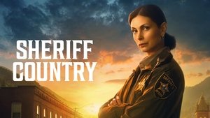 Шериф округа кадр 3 на Эмбликс в Hd
