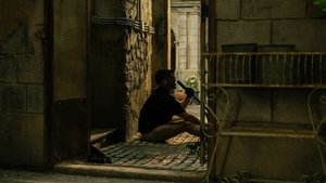 Том Сегура: Зазорные мысли кадр 5 на Эмбликс в Hd