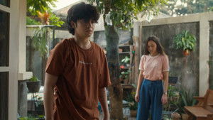 Мой надоедливый брат кадр 8 онлайн-кинотеатр Эмбликс