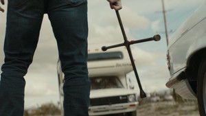 Незваный гость кадр 3 онлайн-кинотеатр Эмбликс