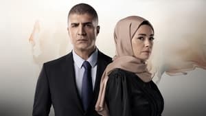 Красные бутоны кадр 1 на Эмбликс в Hd