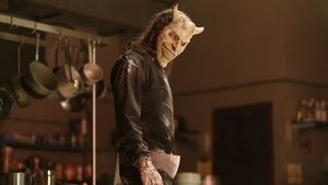 Чёрный телефон 2 кадр 40 онлайн-кинотеатр Эмбликс