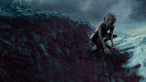 Властелин колец: Две крепости кадр 88 онлайн-кинотеатр Эмбликс