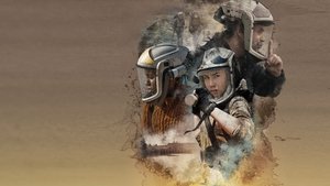 Последний закат кадр 1 онлайн-кинотеатр Эмбликс