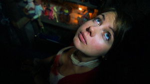 Бензопилы пели кадр 22 онлайн-кинотеатр Эмбликс