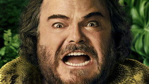 Анаконда кадр 17 онлайн-кинотеатр Эмбликс